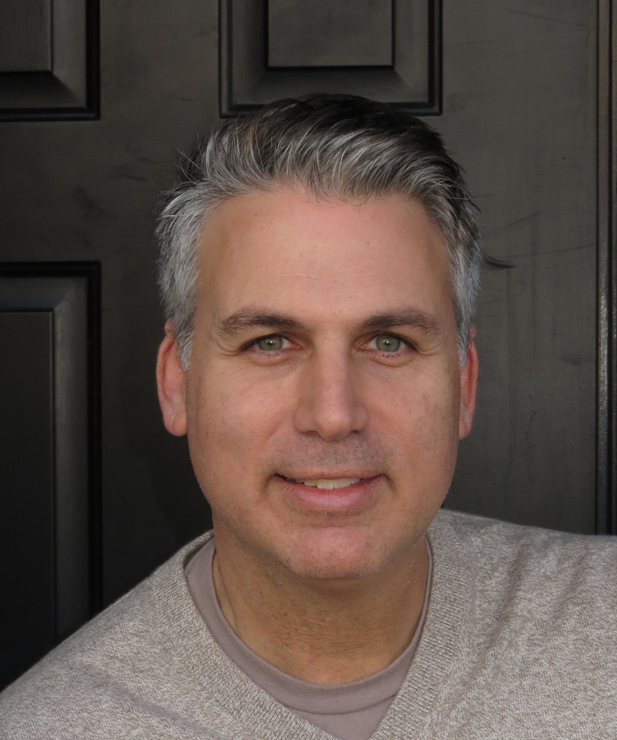 Aj Boyajian
