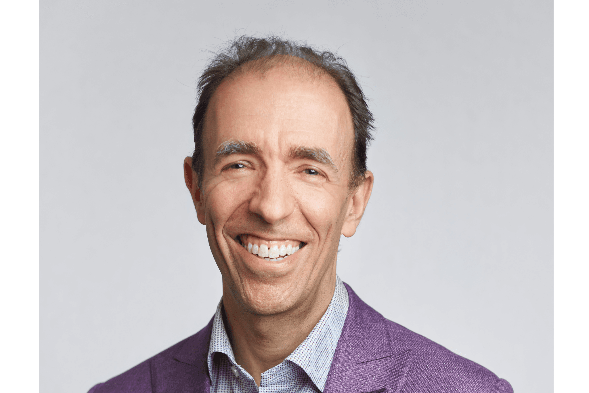 James Goolnik
