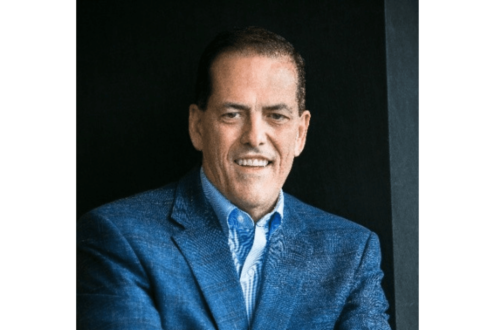 Eugene Sambataro