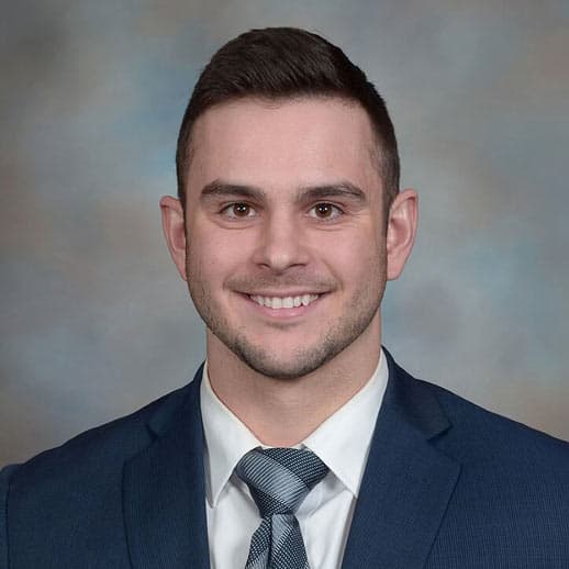 Kyle Koski