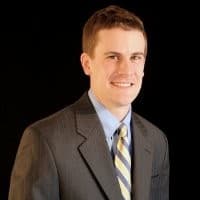 Dr. Brian Wackwitz, DDS