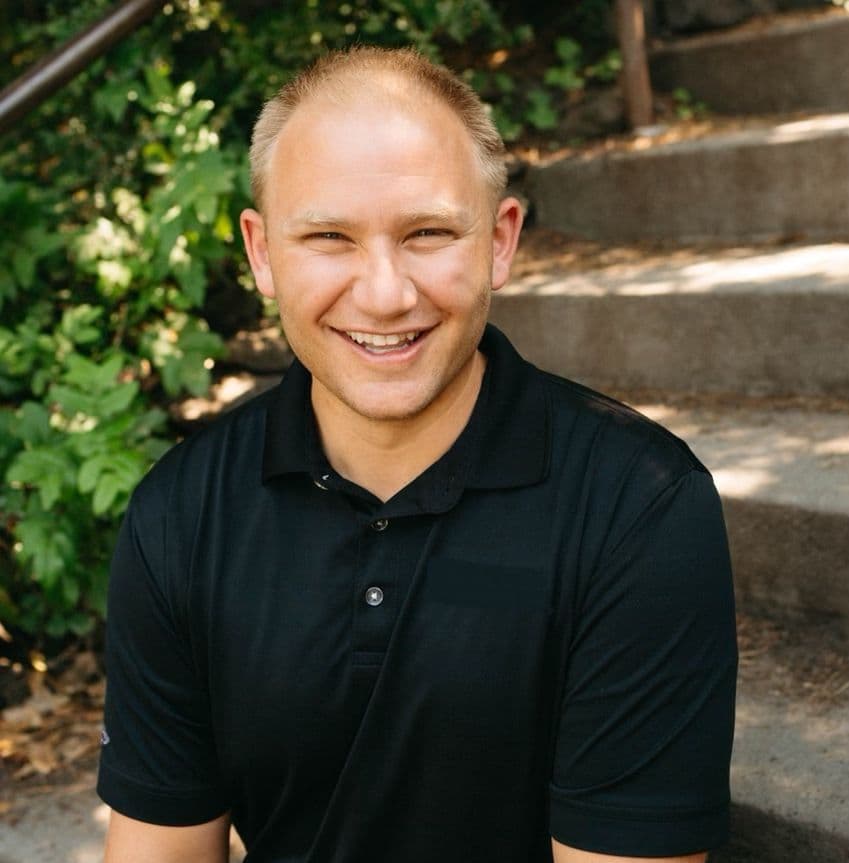 Bryant Zollinger