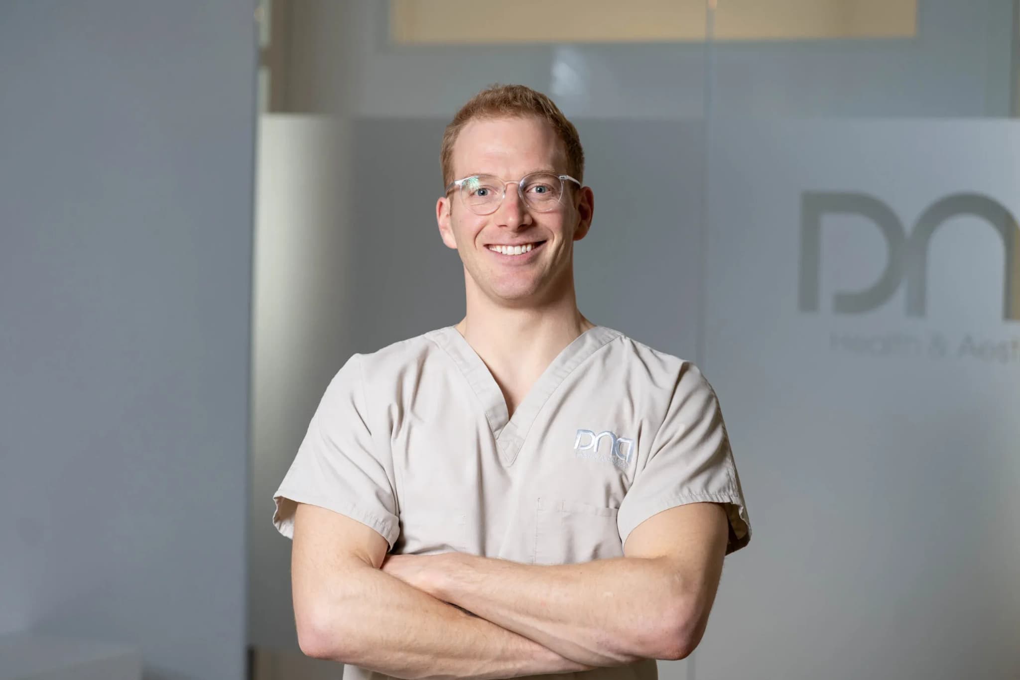 Benedikt Langwieder