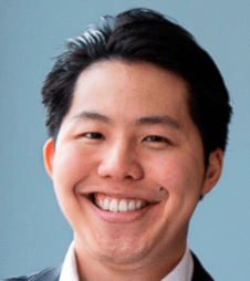 Kevin Lee