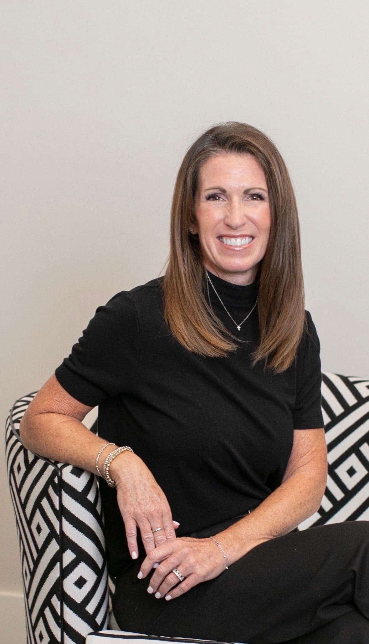 Lane Freeman DDS