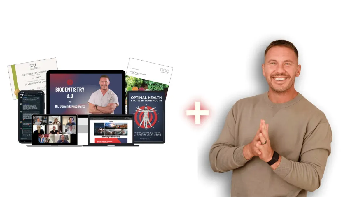 Level 1: Online & In-Person