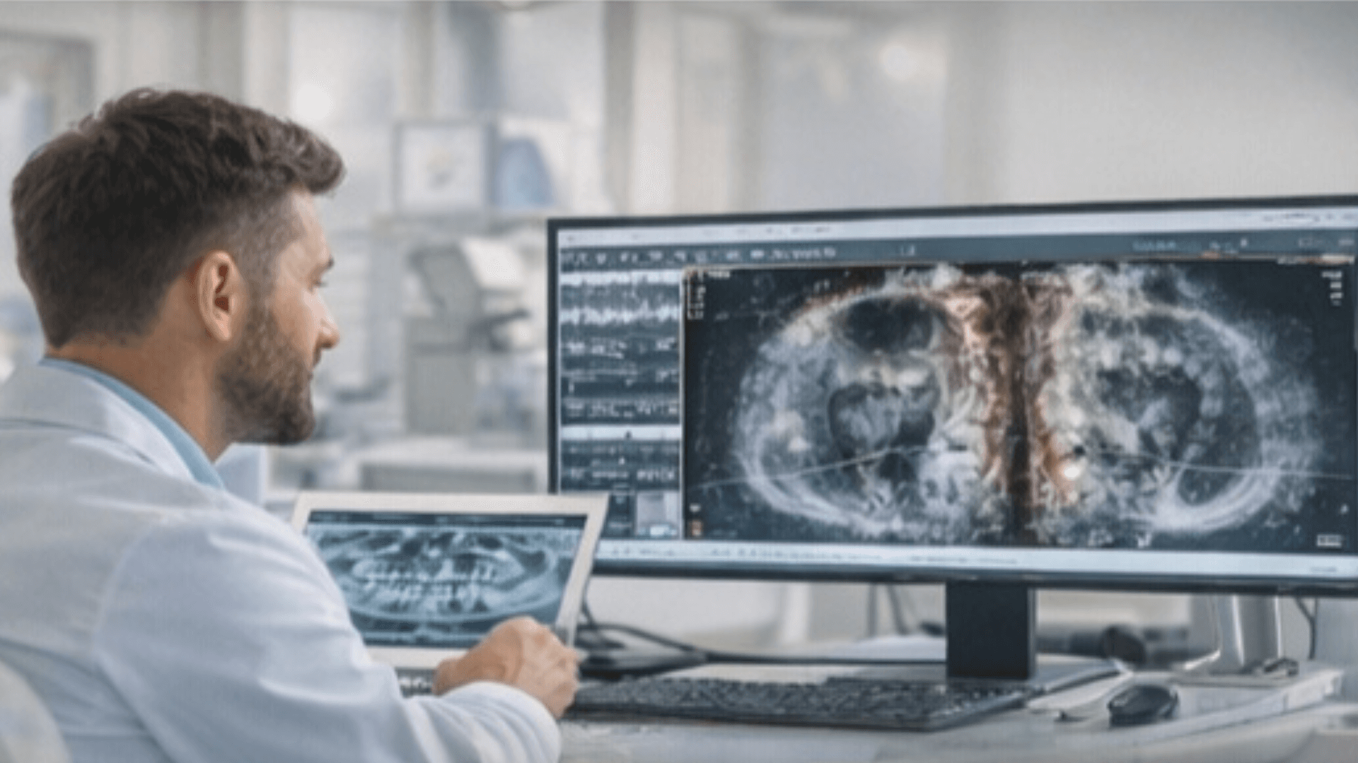 Why Biological Dentistry Needs a Global Standard