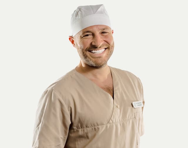 Alexander Sobiegalla