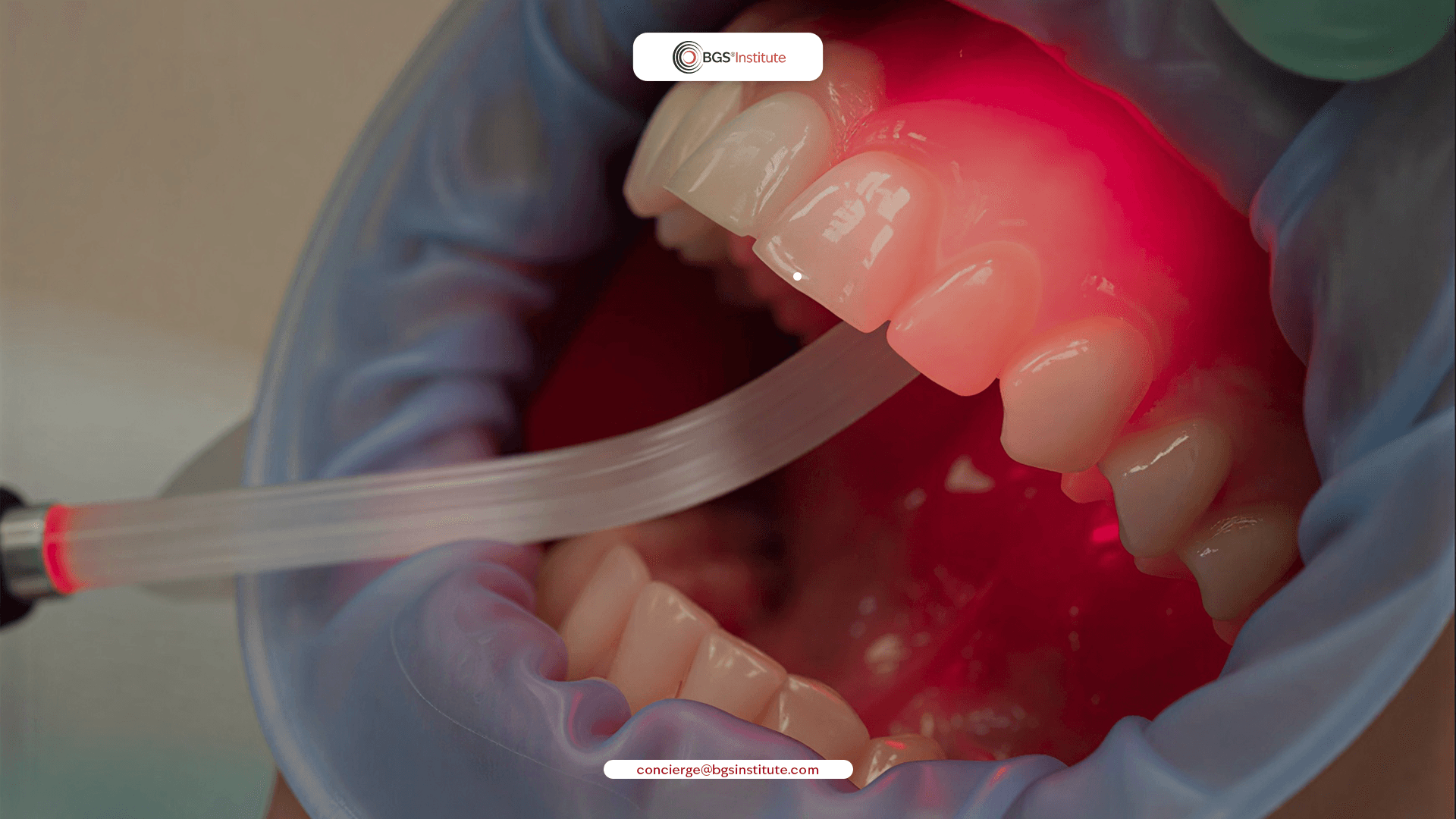 Photobiomodulation in Dentistry: Clinical Benefits, Evidence, Safety, and Training